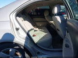 Ford Fusion Se 3FAHP07Z28R150986 снимка