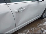 Lincoln Mkz 3LNHM26T98R603556 снимка