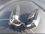 Ford Fusion Se 3FA6P0H71HR343523 снимка