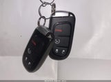 Jeep Cherokee Latitude Lux 4X4 1C4PJMMXXMD172352 снимка