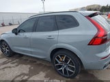Volvo Xc60 Plug-In Hybrid Polestar Engineered, T8 Awd Electric/Gasoline YV4H60RP4T1336201 fotografie