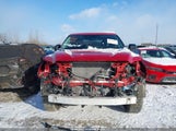 Toyota Tundra Hybrid Limited 4Wd 5TFWC5DB2RX080318 fotografie