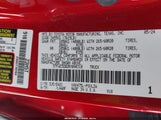 Toyota Tundra Hybrid Limited 4Wd 5TFWC5DB2RX080318 снимка