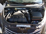 Chrysler Pt Cruiser Gt 3C3AY75S45T701493 снимка