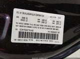 Chrysler Pt Cruiser Gt 3C3AY75S45T701493 снимка