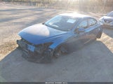Mazda Mazda3 Sport 3MZBN1U71HM108477 снимка
