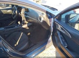 Mazda Mazda3 Sport 3MZBN1U71HM108477 снимка