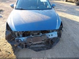 Mazda Mazda3 Sport 3MZBN1U71HM108477 снимка