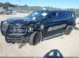 Chevrolet Tahoe Commercial Fleet 1GNLCDEC9JR269794 photo