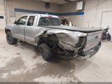 Miniaturka zdjęcia 3