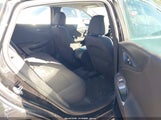 Chevrolet Malibu Fwd Ls 1G1ZB5ST8NF185630 photo