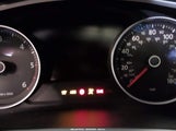 Volkswagen Touareg Tdi Lux WVGEP9BP3DD011102 снимка