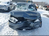 Volkswagen Tiguan 2.0T Se/2.0T Sel/2.0T Sel R-Line/2.0T Sel R-Line Black 3VV2B7AX5KM024061 снимка