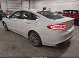 Ford Fusion Titanium 3FA6P0K94GR346618 снимка