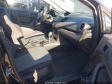 Ford Fiesta S 3FADP4AJ5KM160263 снимка