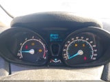 Ford Fiesta S 3FADP4AJ5KM160263 снимка