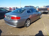 Miniaturka zdjęcia 4
