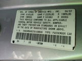 Honda Accord 2.4 Ex 1HGCM56827A148846 photo