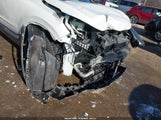 Honda Cr-V Touring 5J6RW2H92JL032463 снимка
