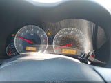 Toyota Corolla S 1NXBU4EE1AZ227731 снимка