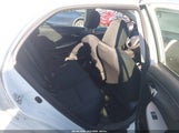 Toyota Corolla S 1NXBU4EE1AZ227731 снимка