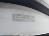 Toyota Corolla S 1NXBU4EE1AZ227731 снимка