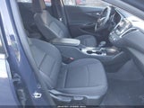 Chevrolet Malibu Fwd 1Lt 1G1ZD5ST6SF134178 fotografie