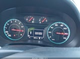 Chevrolet Malibu Fwd 1Lt 1G1ZD5ST6SF134178 fotografie