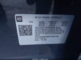 Chevrolet Malibu Fwd 1Lt 1G1ZD5ST6SF134178 photo