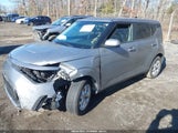 Kia Soul Lx KNDJ23AU1P7869211 photo