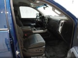 Chevrolet Silverado  2Lt 3GCUKREC0GG261783 снимка