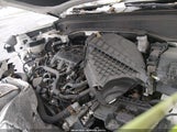 Hyundai Palisade Calligraphy KM8R7DHEXMU195772 снимка