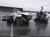 Hyundai Palisade Calligraphy KM8R7DHEXMU195772 снимка