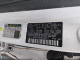 Hyundai Palisade Calligraphy KM8R7DHEXMU195772 снимка
