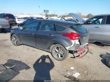 Ford Focus St 1FADP3L94JL332540 снимка