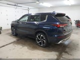 Mitsubishi Outlander Black Edition S-Awc/Se 2.5 S-Awc/Se Launch Edition S-Awc JA4J4UA89NZ039302 fotografie