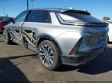 Cadillac Lyriq Sport W/1Sj 1GYKPVRL2RZ114311 снимка
