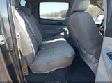 Toyota Tacoma Base V6 3TMLU4EN6CM081116 снимка