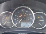 Toyota Corolla L 2T1BURHE7GC536283 снимка