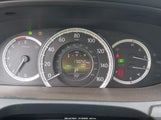 Honda Accord Ex-L 1HGCR2F80EA250093 снимка