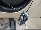 BMW 325Xi WBAVD13576KT79905 снимка