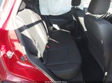 Nissan Rogue Sport S JN1BJ1CP7KW237446 photo