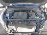 Kia Sorento 3.3L Lx 5XYPG4A54HG291264 fotografie