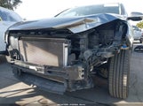 Kia Sorento 3.3L Lx 5XYPG4A54HG291264 fotografie