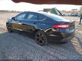 Ford Fusion S 3FA6P0G72GR376966 снимка