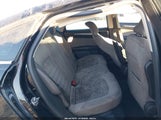 Ford Fusion S 3FA6P0G72GR376966 снимка
