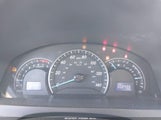 Toyota Camry Le 4T1BF1FK9CU100936 снимка