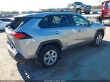 Toyota Rav4 Le 2T3H1RFV3MC131806 снимка