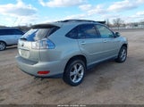 Lexus Rx 400H JTJGW31U382009188 снимка