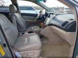 Lexus Rx 400H JTJGW31U382009188 снимка
